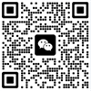 东莞市威科特瑞包装材料有限公司
